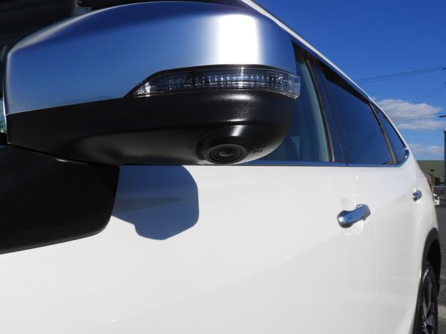 フォレスター Advance EyeSight搭載車(17枚目)