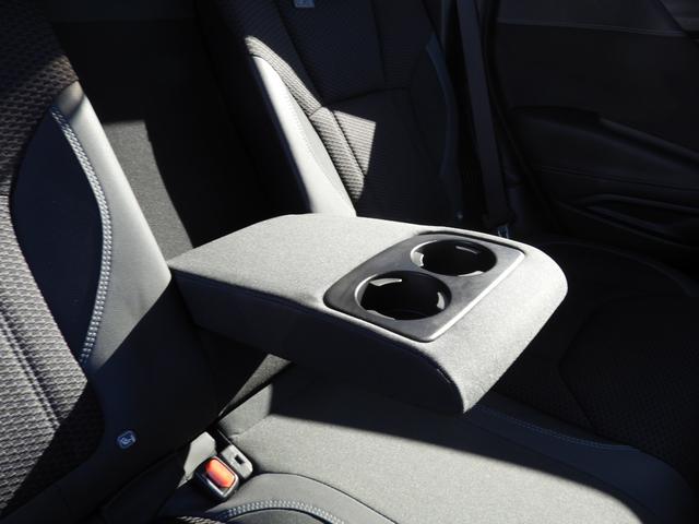 フォレスター Advance EyeSight搭載車(24枚目)