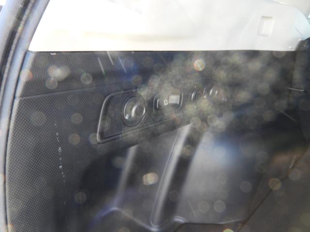 フォレスター Advance EyeSight搭載車(30枚目)