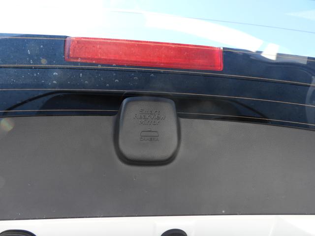 フォレスター Advance EyeSight搭載車(31枚目)