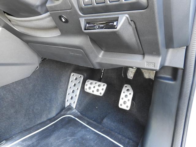 フォレスター Advance EyeSight搭載車(36枚目)