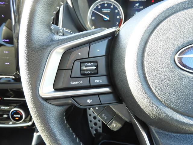 フォレスター Advance EyeSight搭載車(40枚目)