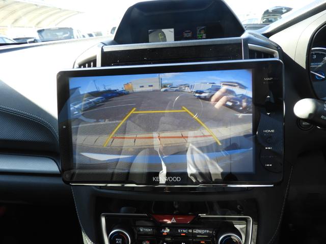 フォレスター Advance EyeSight搭載車(45枚目)