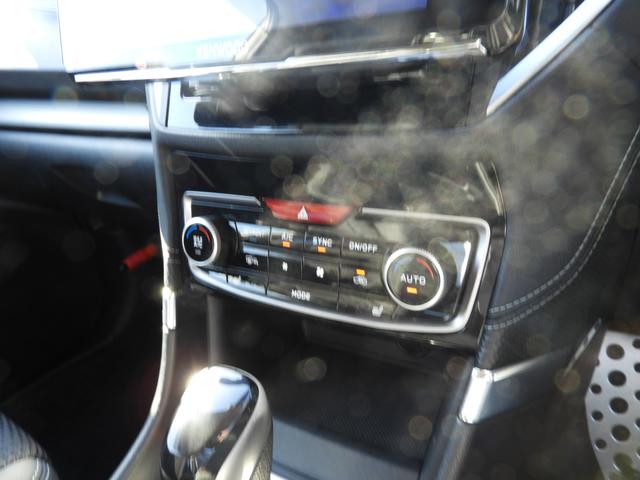 フォレスター Advance EyeSight搭載車(46枚目)