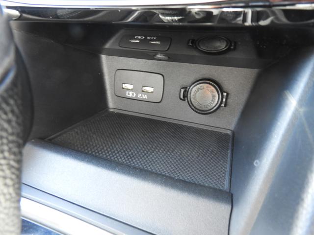 フォレスター Advance EyeSight搭載車(47枚目)