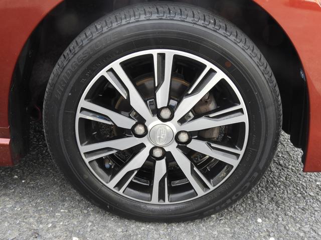 ステラ R スマートアシスト(7枚目)