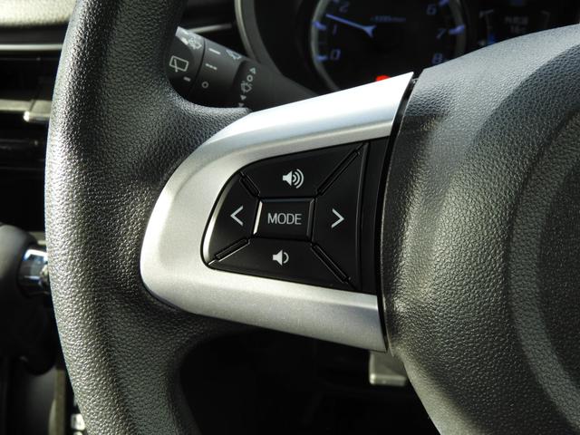 ステラ R スマートアシスト(16枚目)