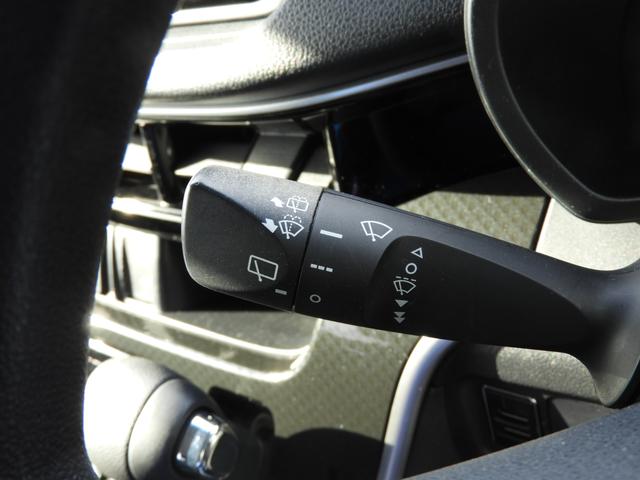 ステラ R スマートアシスト(18枚目)