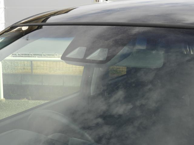 ステラ R スマートアシスト(37枚目)