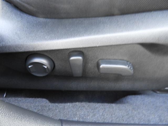 レヴォーグ GT-H EX(29枚目)