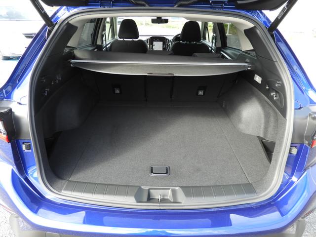 レヴォーグ GT-H EX(34枚目)