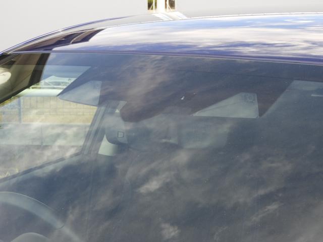 レヴォーグ GT-H EX(41枚目)