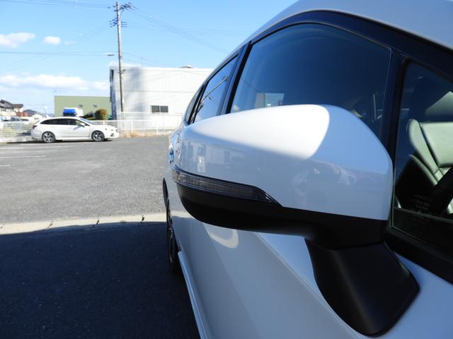 インプレッサスポーツ 1.6i-L EyeSight S-style(12枚目)