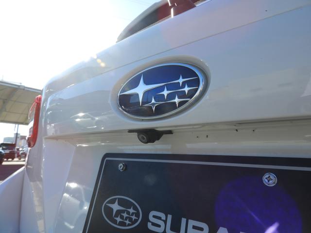 インプレッサスポーツ 1.6i-L EyeSight S-style(15枚目)
