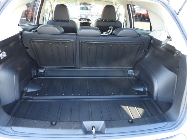 インプレッサスポーツ 1.6i-L EyeSight S-style(23枚目)