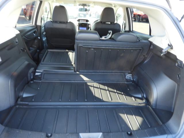 インプレッサスポーツ 1.6i-L EyeSight S-style(26枚目)