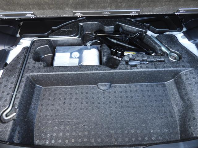 インプレッサスポーツ 1.6i-L EyeSight S-style(27枚目)