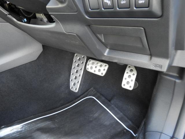 インプレッサスポーツ 1.6i-L EyeSight S-style(30枚目)