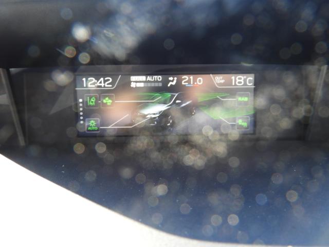 インプレッサスポーツ 1.6i-L EyeSight S-style(35枚目)