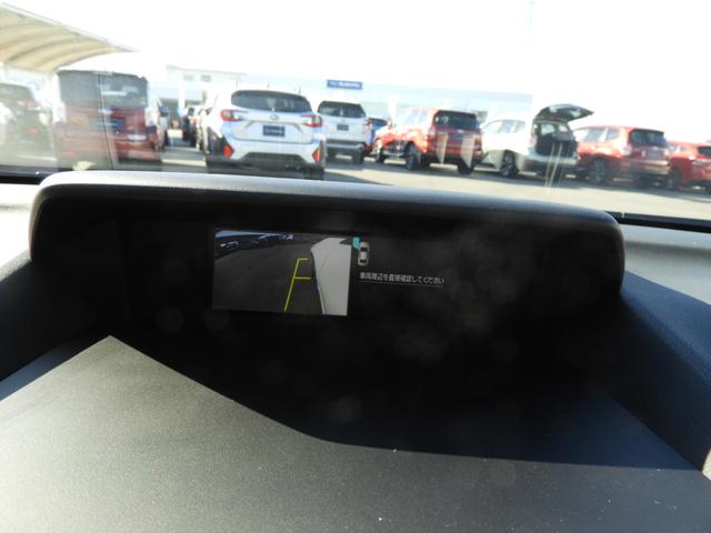 インプレッサスポーツ 1.6i-L EyeSight S-style(36枚目)