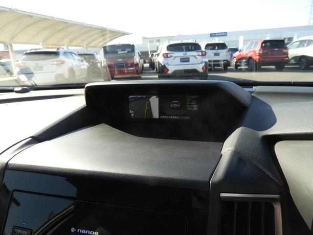 インプレッサスポーツ 1.6i-L EyeSight S-style(39枚目)