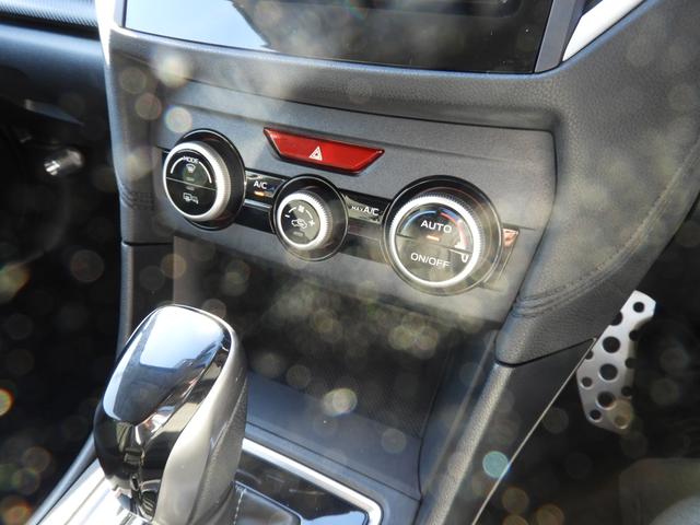 インプレッサスポーツ 1.6i-L EyeSight S-style(40枚目)