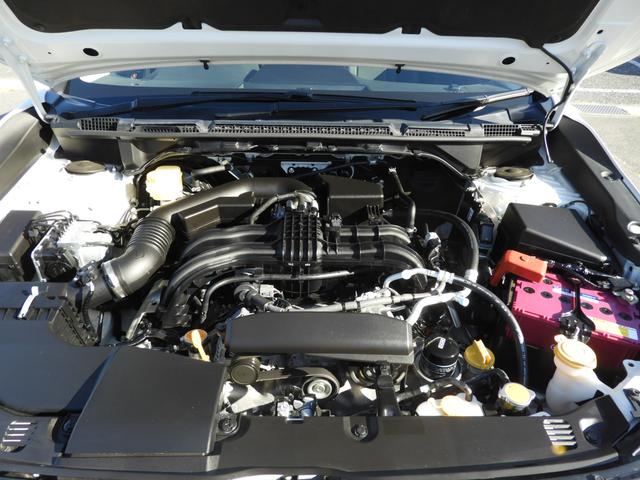 インプレッサスポーツ 1.6i-L EyeSight S-style(43枚目)