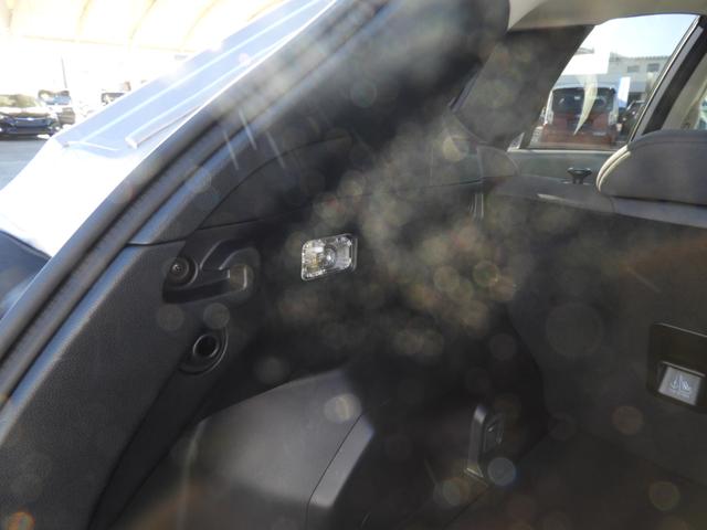 クロストレック ツーリング(27枚目)