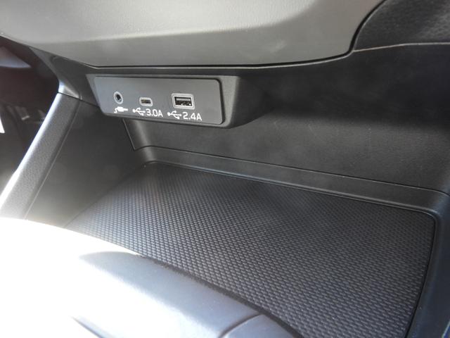 クロストレック ツーリング(40枚目)