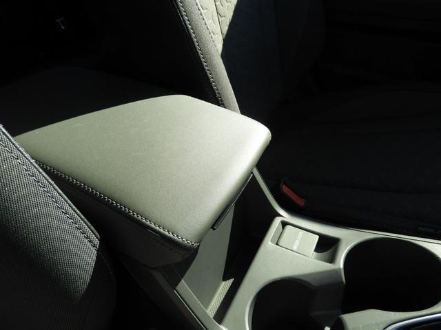 クロストレック ツーリング(43枚目)