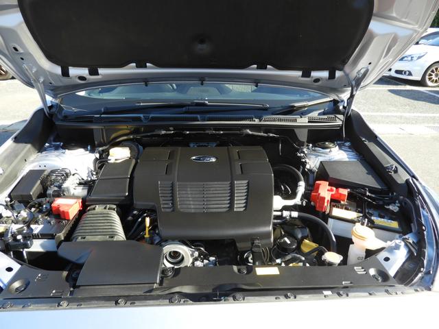 クロストレック ツーリング(45枚目)