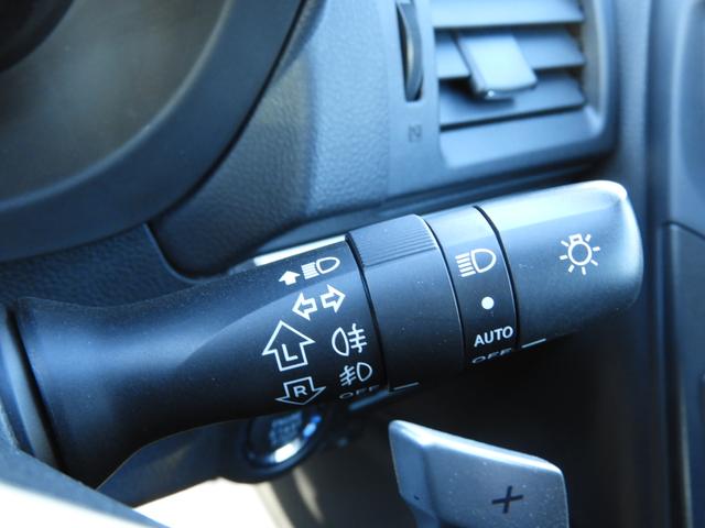 フォレスター ２．０ＸＴ　ＥｙｅＳｉｇｈｔ（17枚目）