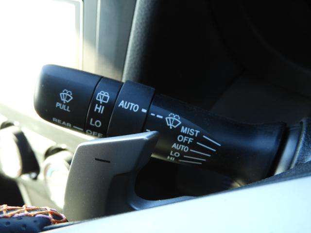 フォレスター ２．０ＸＴ　ＥｙｅＳｉｇｈｔ（18枚目）