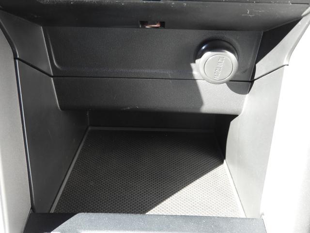 フォレスター ２．０ＸＴ　ＥｙｅＳｉｇｈｔ（23枚目）