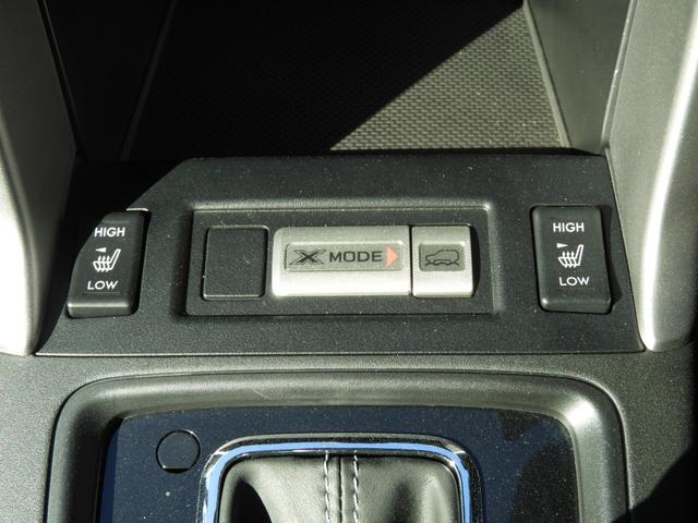 フォレスター ２．０ＸＴ　ＥｙｅＳｉｇｈｔ（24枚目）