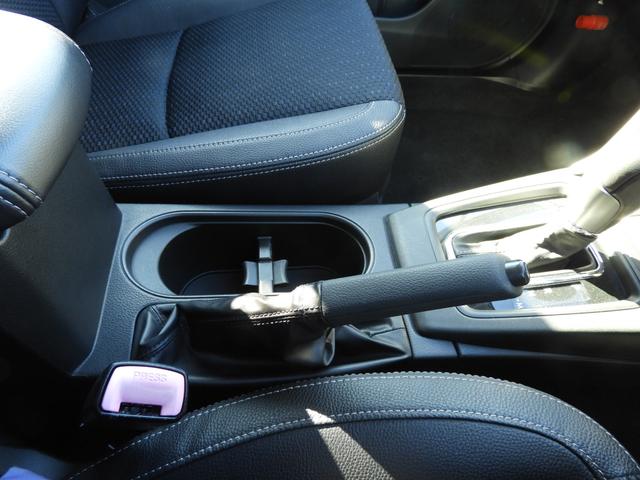 フォレスター ２．０ＸＴ　ＥｙｅＳｉｇｈｔ（26枚目）