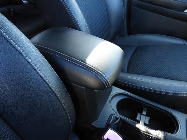 フォレスター ２．０ＸＴ　ＥｙｅＳｉｇｈｔ（32枚目）