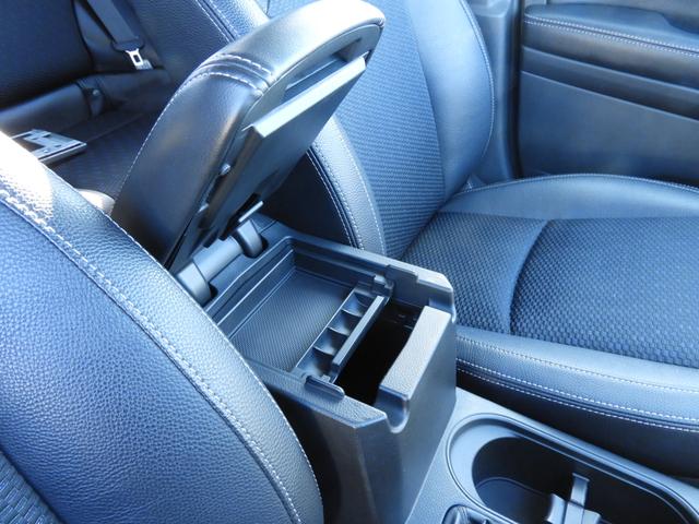 フォレスター ２．０ＸＴ　ＥｙｅＳｉｇｈｔ（33枚目）