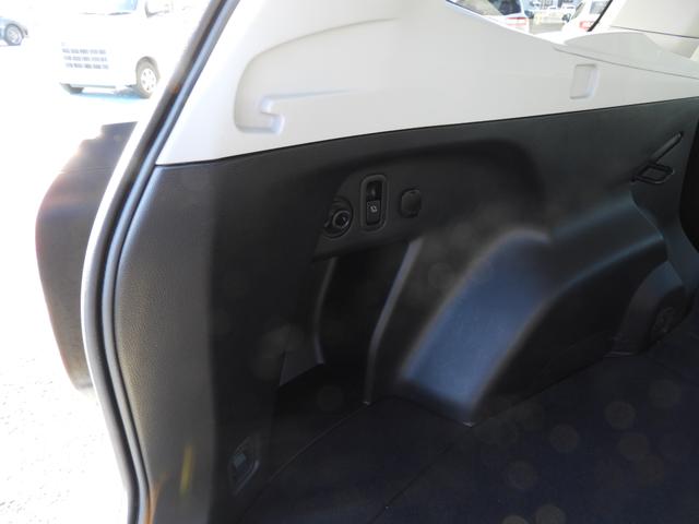 フォレスター ２．０ＸＴ　ＥｙｅＳｉｇｈｔ（39枚目）