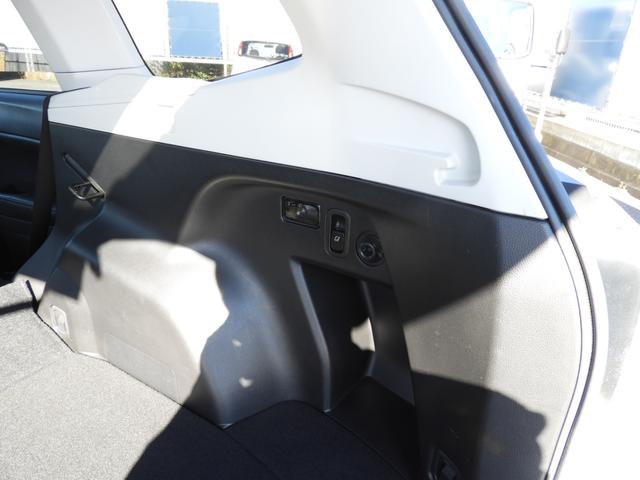 フォレスター ２．０ＸＴ　ＥｙｅＳｉｇｈｔ（40枚目）