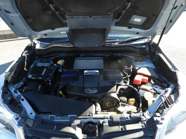 フォレスター ２．０ＸＴ　ＥｙｅＳｉｇｈｔ（43枚目）