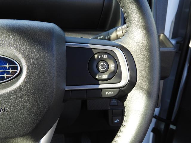 シフォン カスタムＲＳ　スマートアシスト（15枚目）