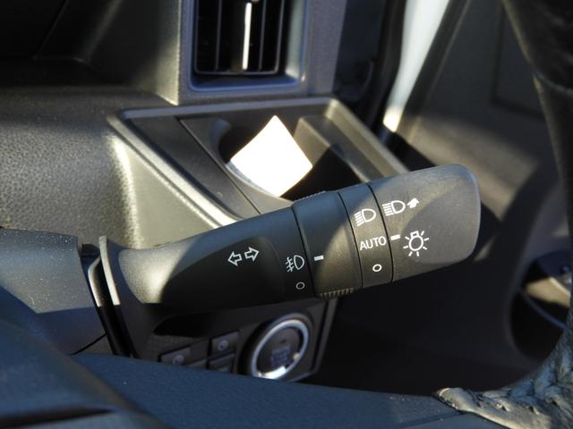 シフォン カスタムＲＳ　スマートアシスト（17枚目）