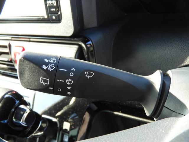 シフォン カスタムＲＳ　スマートアシスト（18枚目）