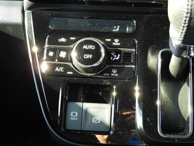 シフォン カスタムＲＳ　スマートアシスト（21枚目）