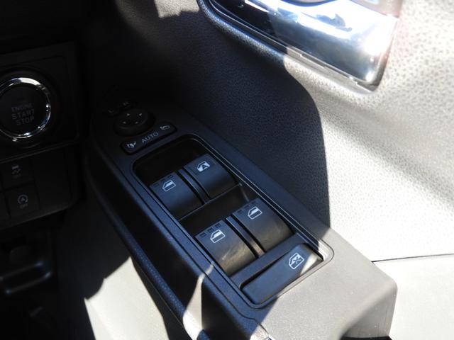 シフォン カスタムＲＳ　スマートアシスト（27枚目）