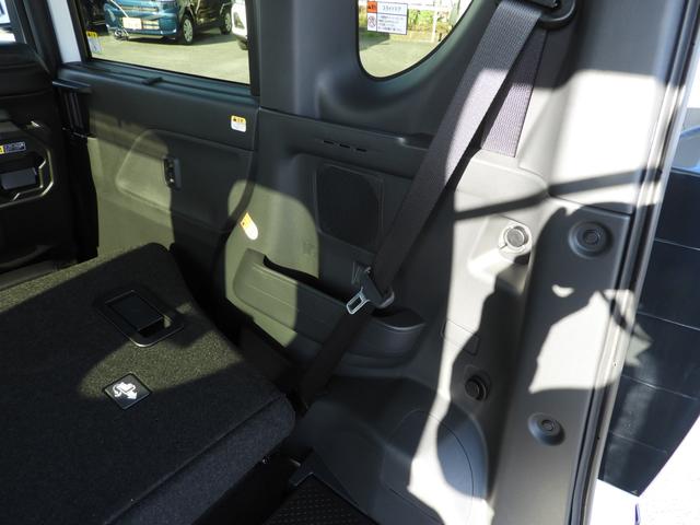 シフォン カスタムＲＳ　スマートアシスト（36枚目）