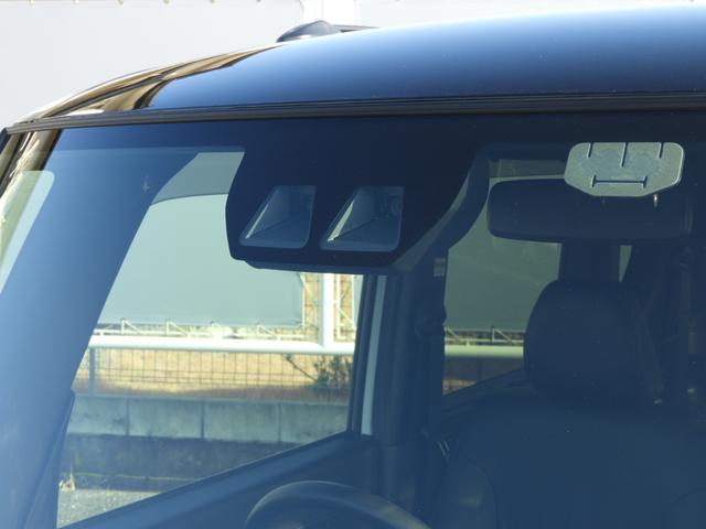 シフォン カスタムＲＳ　スマートアシスト（38枚目）