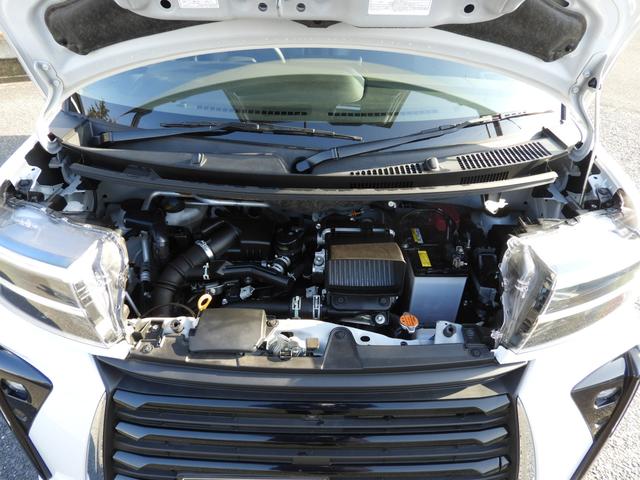 シフォン カスタムＲＳ　スマートアシスト（39枚目）