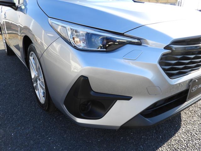 インプレッサ ＳＴ（12枚目）